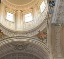 Basilica Beato Angelo Tamburo